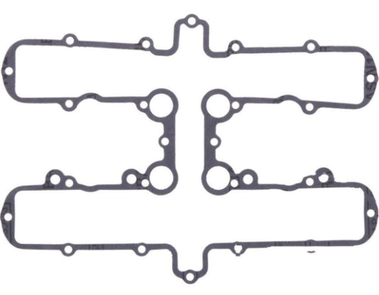 Valve Cover Gasket KAWASAKI Z 400J 80-83, Z 500/550 B,C,D 79-83