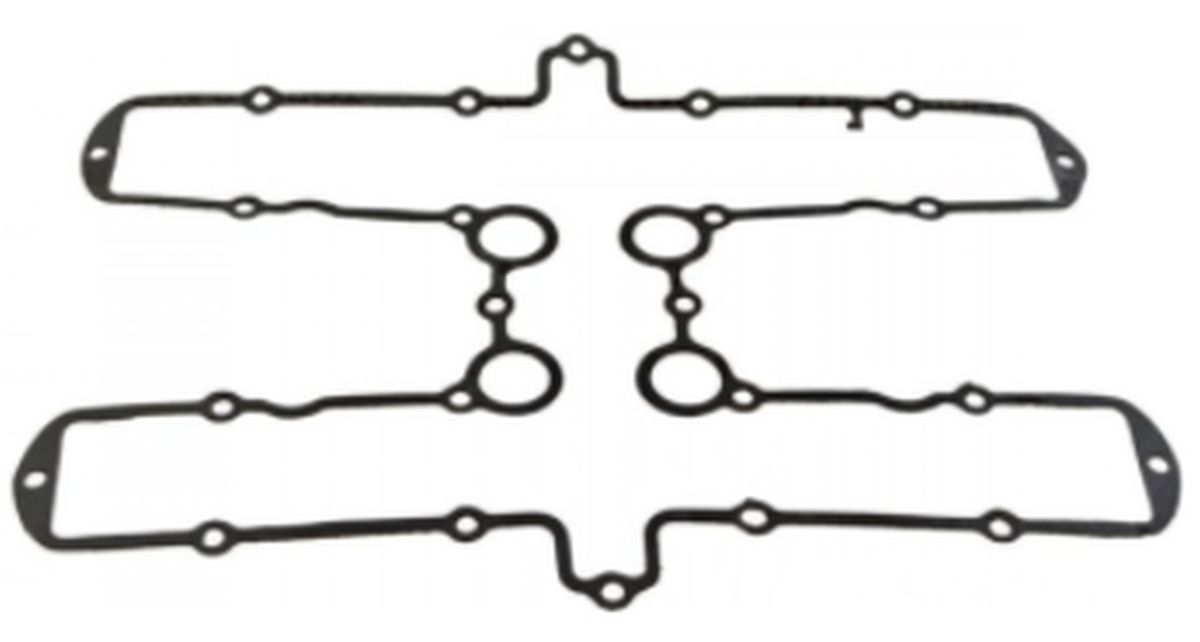 Valve Cover Gasket KAWASAKI Z 650B 77-80, Z 650C 78