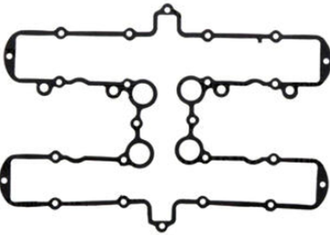 Valve Cover Gasket KAWASAKI Z 750E 80-82, Z 750 LTD 80-82, Z 650F 81-82