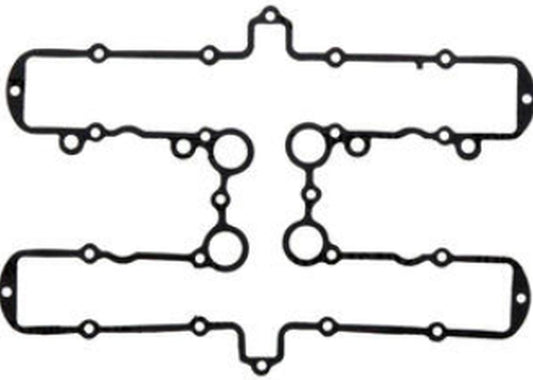 Valve Cover Gasket KAWASAKI Z 750E 80-82, Z 750 LTD 80-82, Z 650F 81-82