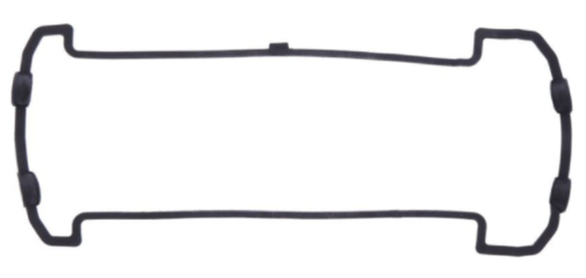 Valve Cover Gasket KAWASAKI Z 750/Z 800 07-12, Z1000 07-09
