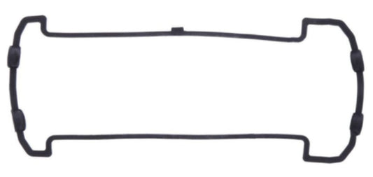 Valve Cover Gasket KAWASAKI Z 750/Z 800 07-12, Z1000 07-09