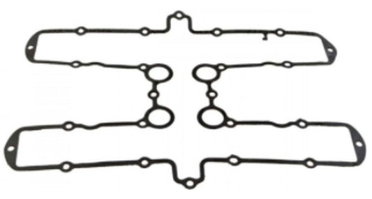 Valve Cover Gasket KAWASAKI Z 900 73-76, Z 1000 77-79, Z1R 78