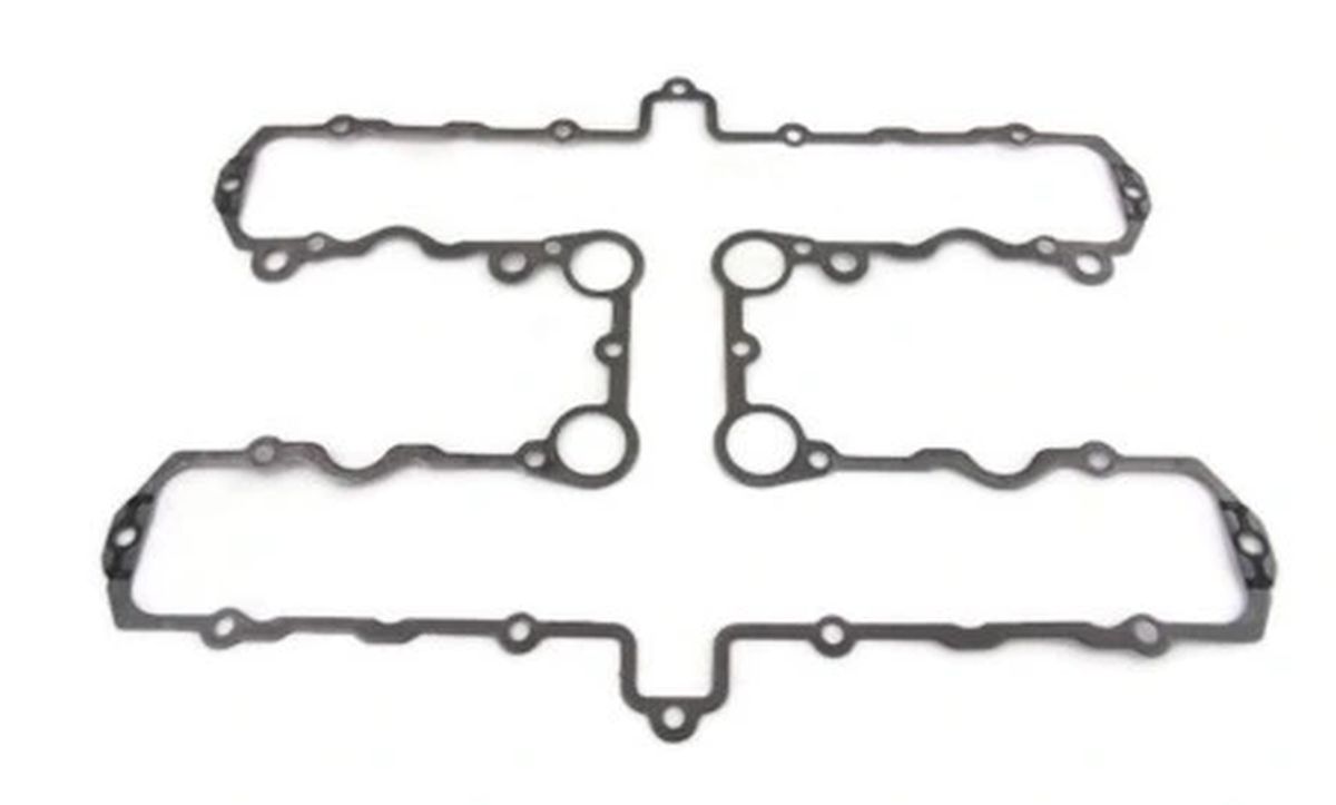 Valve Cover Gasket KAWASAKI EX 250 NINJA 08-14, EL 250/250 ELIMINATOR 88-03, ZZR 250 09-03