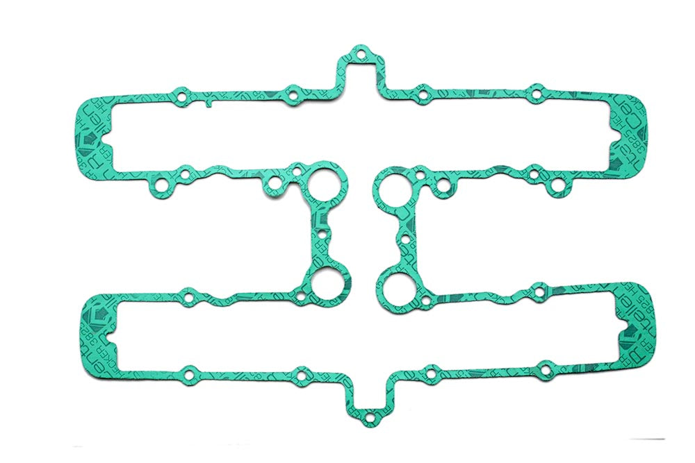 Valve Cover Gasket KAWASAKI ZR 750 ZEPHYR 91-99