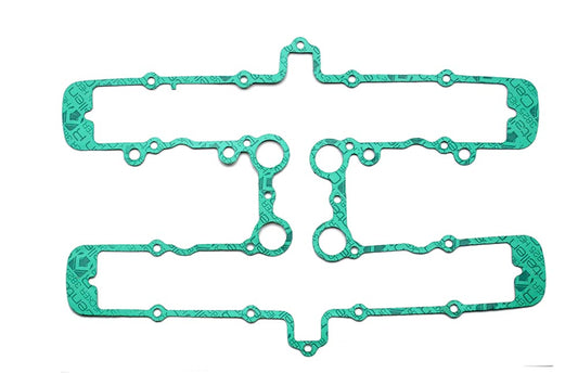 Valve Cover Gasket KAWASAKI ZR 750 ZEPHYR 91-99