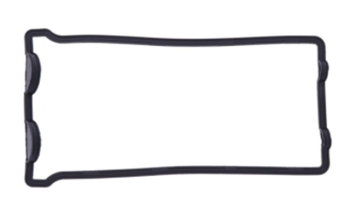 Valve Cover Gasket KAWASAKI ZX9R 94-97, ZXR 750J/L/M 91-95