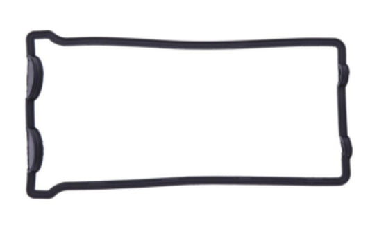Valve Cover Gasket KAWASAKI ZX9R 94-97, ZXR 750J/L/M 91-95
