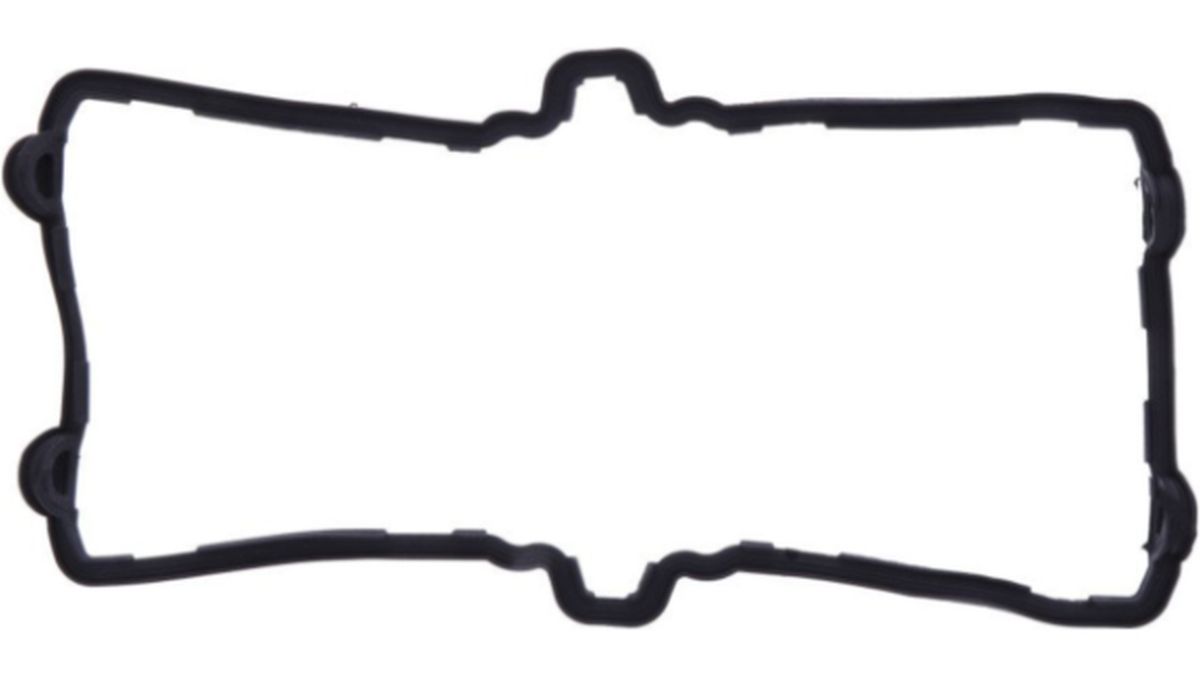 Valve Cover Gasket KAWASAKI ZXR 750H 89-90