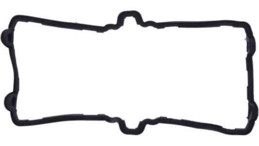 Valve Cover Gasket KAWASAKI ZXR 750H 89-90