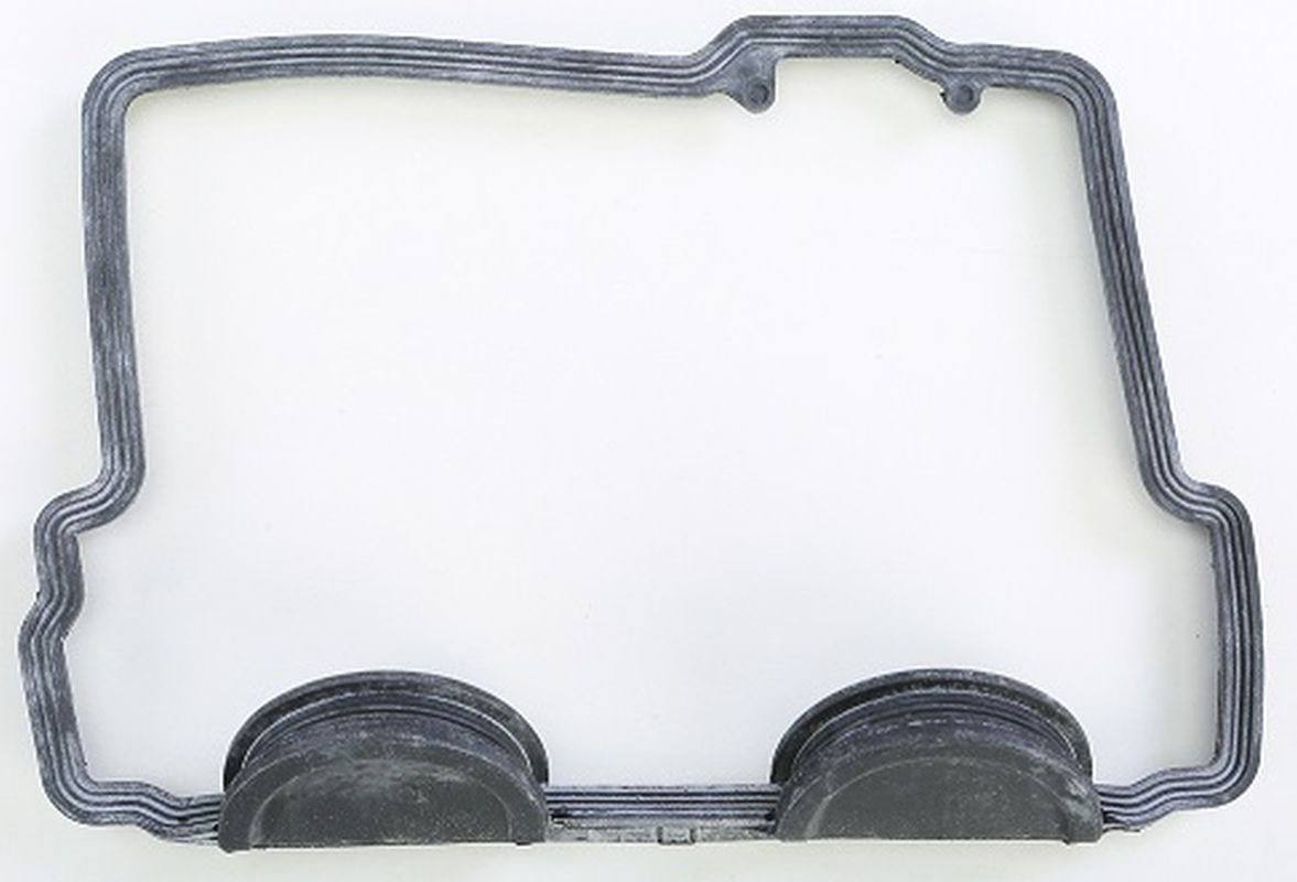 Valve Cover Gasket KTM EXC-F 250 14-21, SX-F 250 13-21, XC-F 250 13-21, HUSQVARNA FC 250 14-21, FE 16-21 (OEM:77736053000)