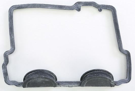 Valve Cover Gasket KTM EXC-F 250 14-21, SX-F 250 13-21, XC-F 250 13-21, HUSQVARNA FC 250 14-21, FE 16-21 (OEM:77736053000)