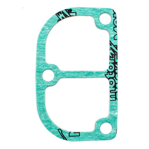 Valve Cover Gasket KTM EXC400 00-02, SXF/EXC450 03-07,SX/ EXC 520/525 RACING 4T (RFS) (VALVE ADJUSTMENT COVER GASKET)