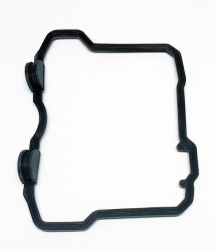 Valve Cover Gasket KTM EXCF 350 20-23, SX-F / XC-F 350 19-22, HUSQVARNA FC / FX 350 19-22, FE 350 20- 23, GAS GAS EC / EX 350 F 21-23, MC 350 F 22-23 (OEM: 79336053000)