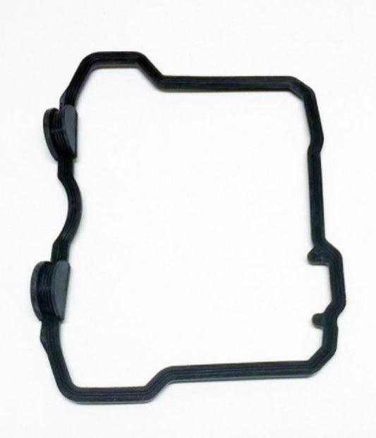 Valve Cover Gasket KTM EXCF 350 20-23, SX-F / XC-F 350 19-22, HUSQVARNA FC / FX 350 19-22, FE 350 20- 23, GAS GAS EC / EX 350 F 21-23, MC 350 F 22-23 (OEM: 79336053000)