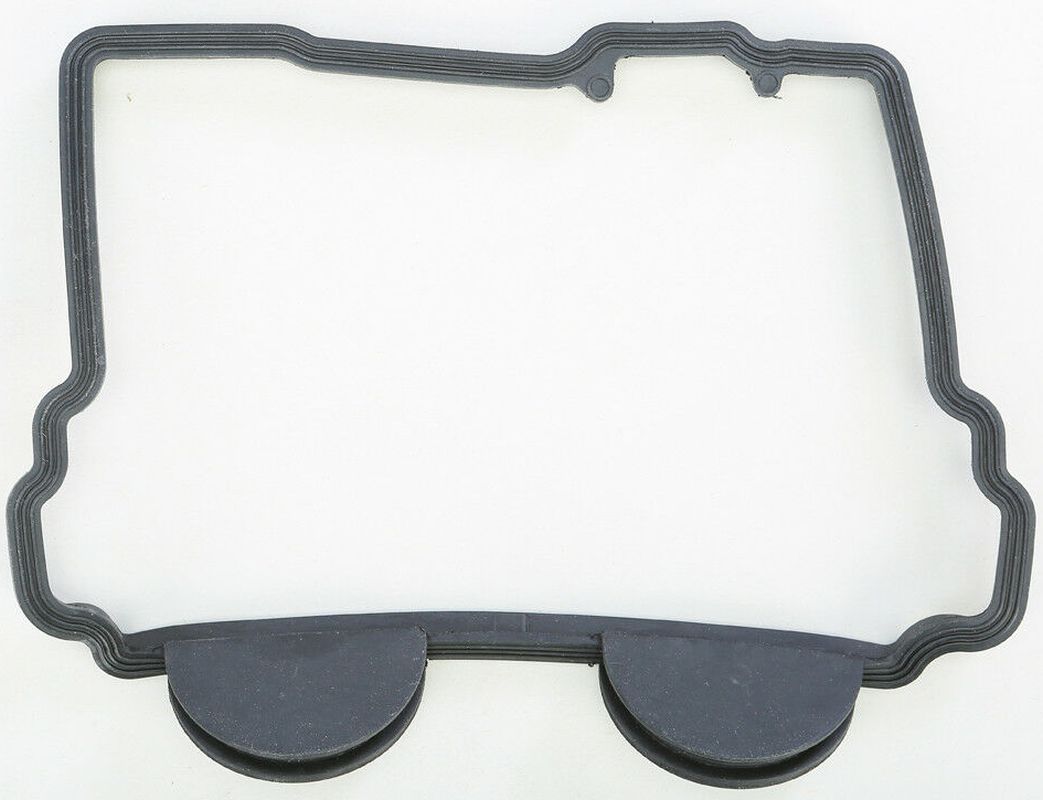 Valve Cover Gasket KTM EXCF/EXC-F 350 12-16, SXF/SX-F 350 11-15, HUSQVARNA FC 350 14-15, FE 350 14-19, FE 350S 15-16 (77236053000)