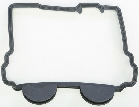 Valve Cover Gasket KTM EXCF/EXC-F 350 12-16, SXF/SX-F 350 11-15, HUSQVARNA FC 350 14-15, FE 350 14-19, FE 350S 15-16 (77236053000)