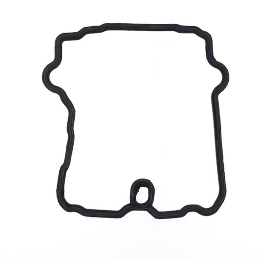 Valve Cover Gasket KTM SXF / XC-F 450 16-18, EXCF 450 / 500 17-19, HUSQVARNA FC 450 16-18, FE 450 / 501 17-19, FS / FX 450 17-18 (OEM: 79436053000)