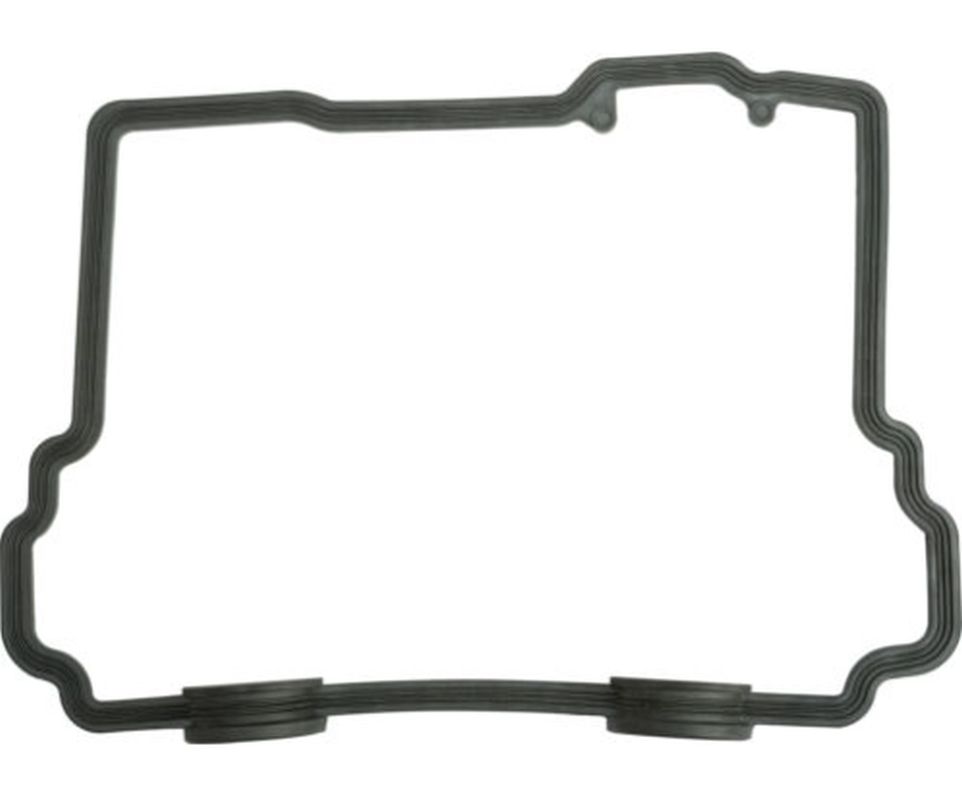 Valve Cover Gasket KTM SXF/SX-F350 16-18, EXCF/EXC-F 350 17-19, HUSQVARNA FC 35016-18, FE 17-19