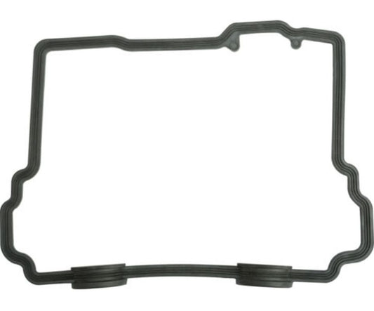Valve Cover Gasket KTM SXF/SX-F350 16-18, EXCF/EXC-F 350 17-19, HUSQVARNA FC 35016-18, FE 17-19