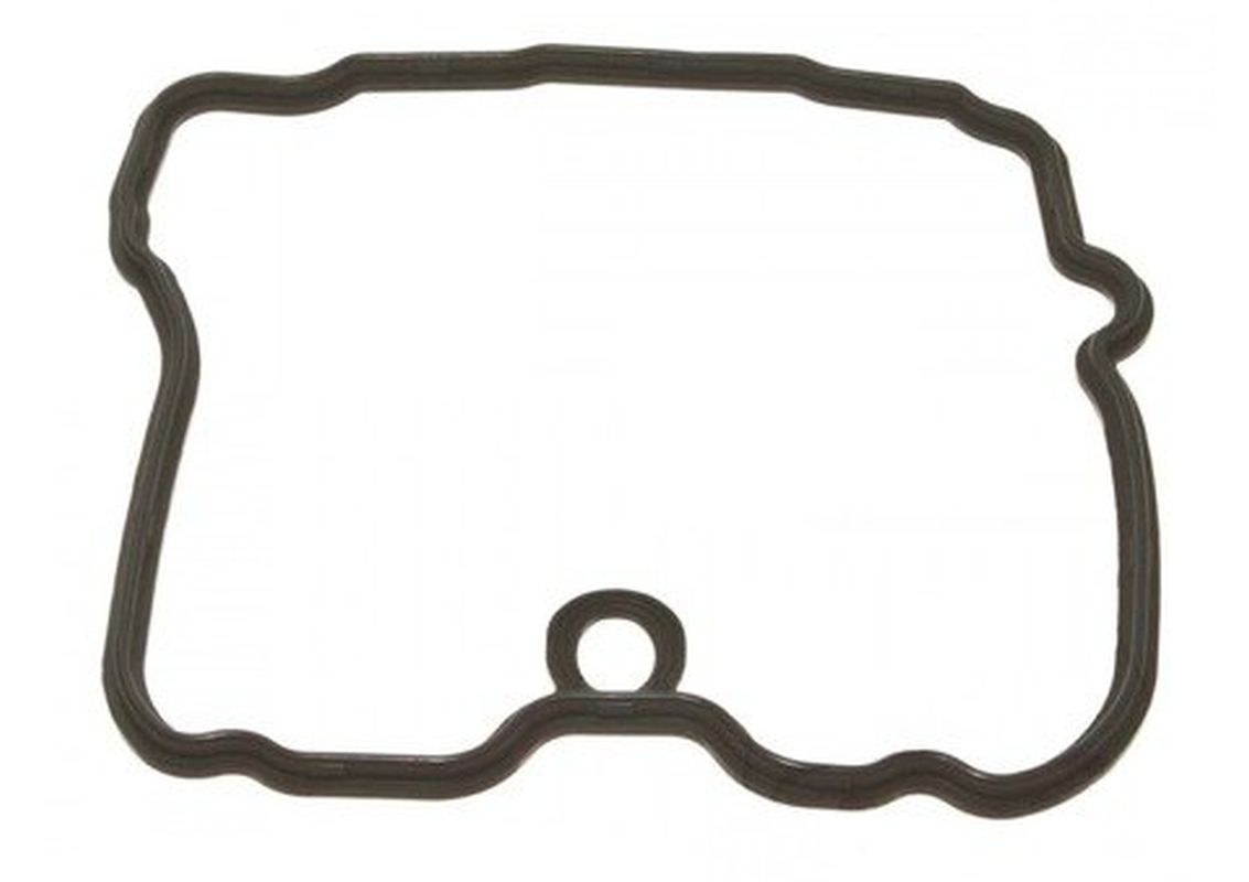 Valve Cover Gasket KTMSXF450 13-15, EXC400R 09-11, EXC450 09-16, EXC500 12-16, EXC530 08-11