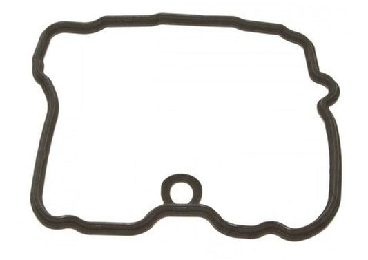 Valve Cover Gasket KTMSXF450 13-15, EXC400R 09-11, EXC450 09-16, EXC500 12-16, EXC530 08-11