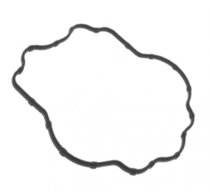 Valve Cover Gasket KYMCO MXU 150 07-17, MXER 150 03-07