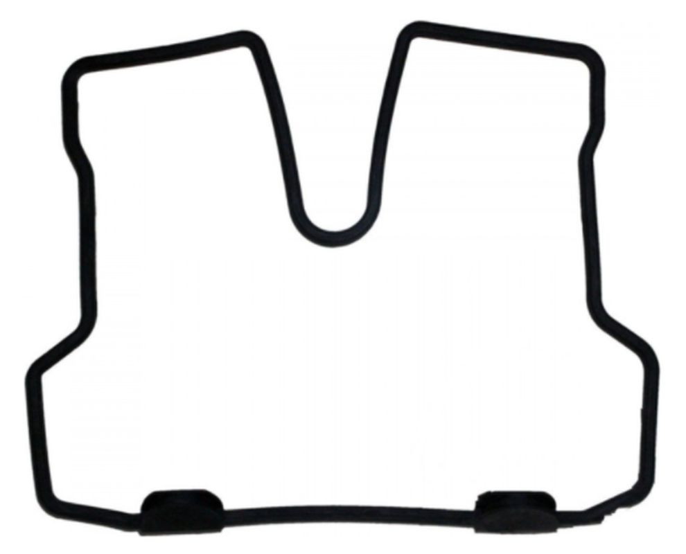 Valve Cover Gasket KYMCO MXU 500 05-14, MXU 550 13-19, VXV 500 09-15, XCTING 500 08-13
