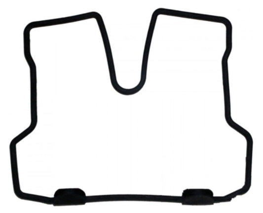 Valve Cover Gasket KYMCO MXU 500 05-14, MXU 550 13-19, VXV 500 09-15, XCTING 500 08-13