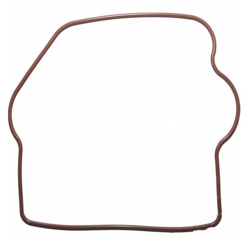 Valve Cover Gasket KYMCO MXU-MAXXER 300 06-19, GRAND DINK 300 12-17, XCTING 250/300, KAWASAKI KVF 300 BRUTE FORCE 12-20