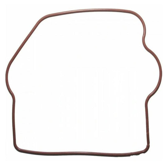 Valve Cover Gasket KYMCO MXU-MAXXER 300 06-19, GRAND DINK 300 12-17, XCTING 250/300, KAWASAKI KVF 300 BRUTE FORCE 12-20