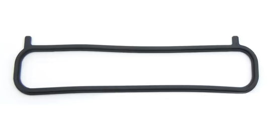 Valve Cover Gasket (Small) BMW K 100, K 100LT/RT/RS