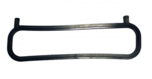 Valve Cover Gasket (Small) BMW K 75 84-94