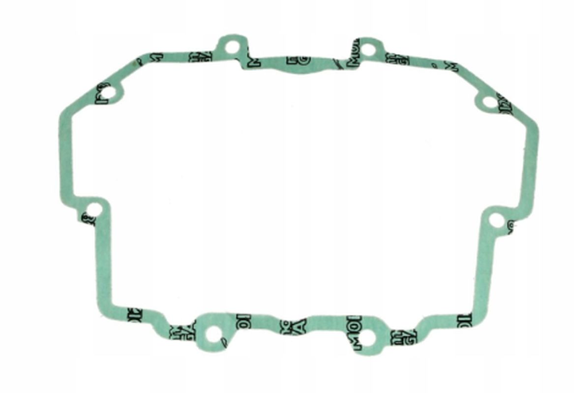 Valve Cover Gasket MOTO GUZZI T5 850 81-95, CALIFORNIA 1100 81-96, CALIFORNIA 1000 81-96(SEE PRODUCT DESCRIPTION)