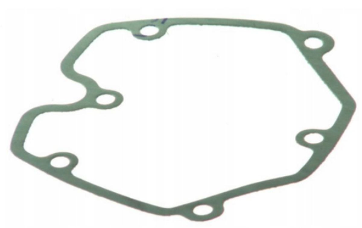 Valve Cover Gasket MOTO GUZZI V35/V50/V65/V75 (SEE PRODUCT DESCRIPTION)