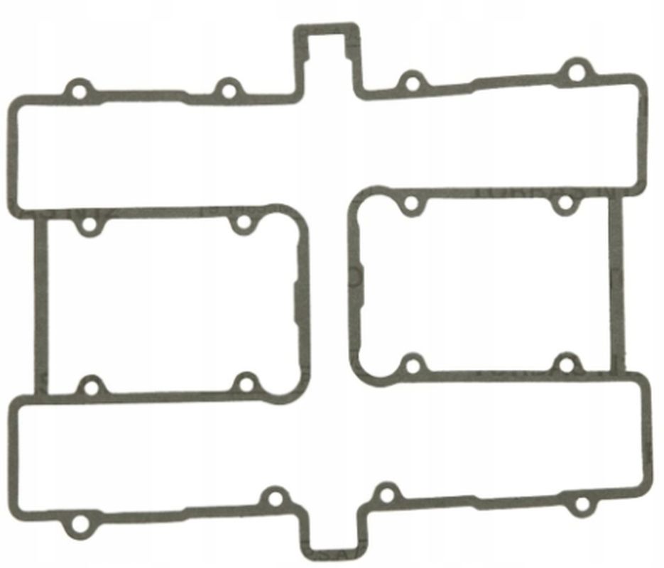 Valve Cover Gasket SUZUKI 1000GS