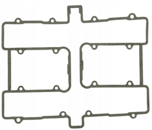 Valve Cover Gasket SUZUKI 1000GS