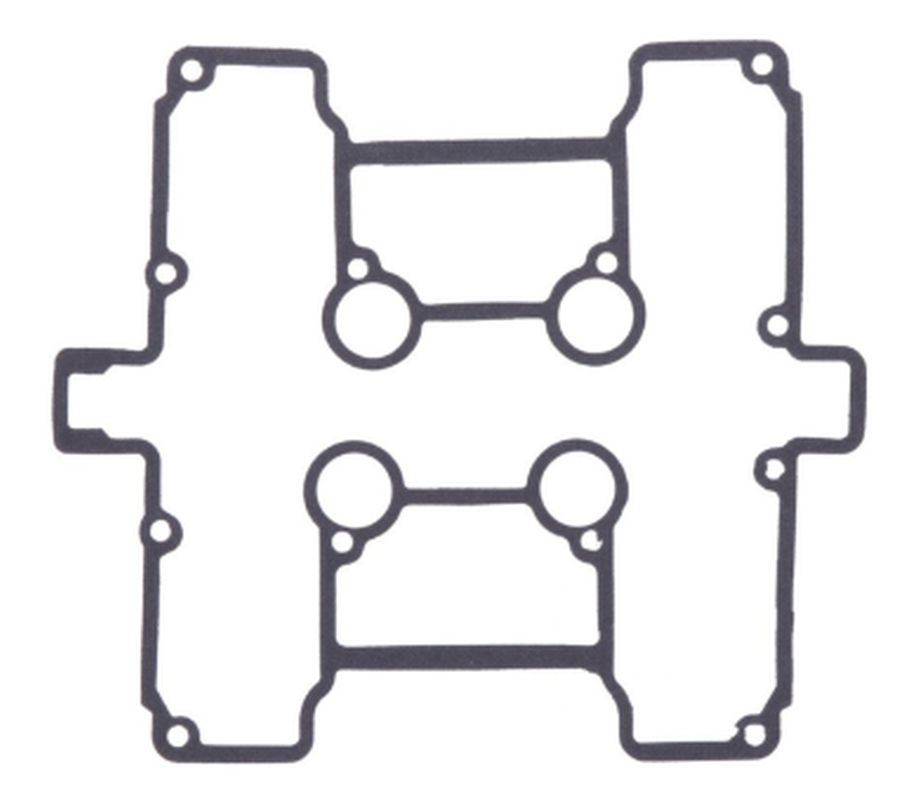 Valve Cover Gasket SUZUKI GS 400-425 GS