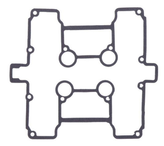 Valve Cover Gasket SUZUKI GS 400-425 GS