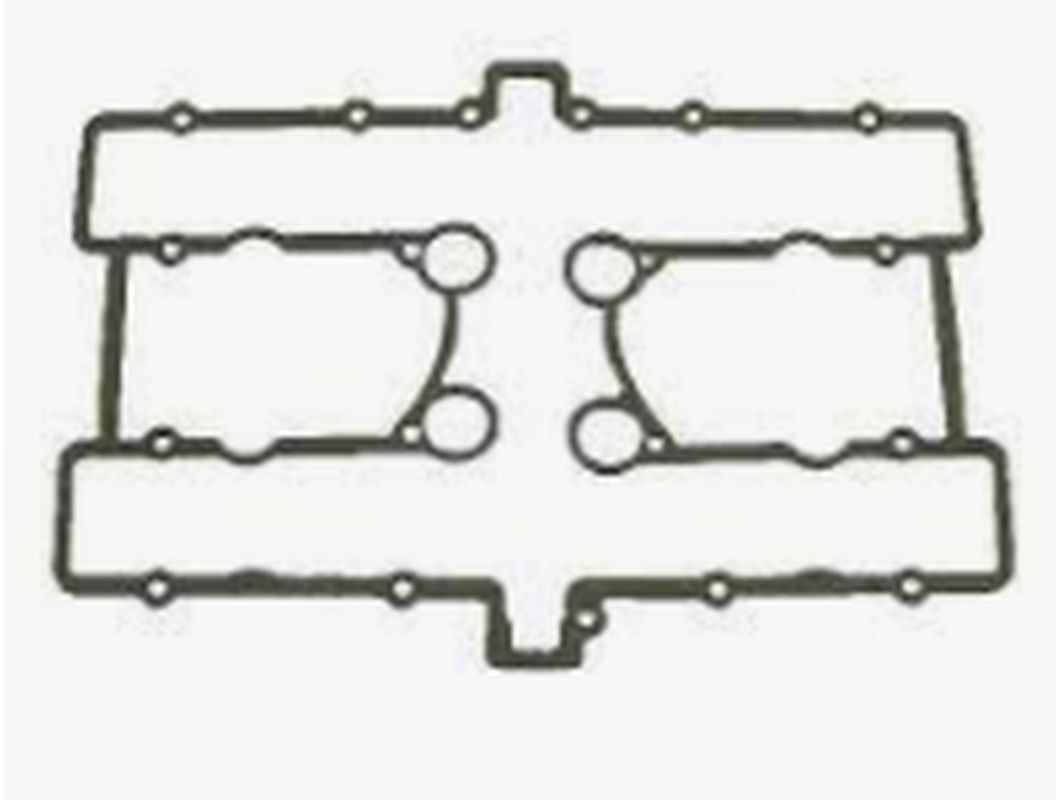 Valve Cover Gasket SUZUKI 750GSXE