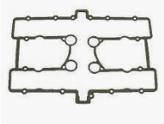 Valve Cover Gasket SUZUKI 750GSXE