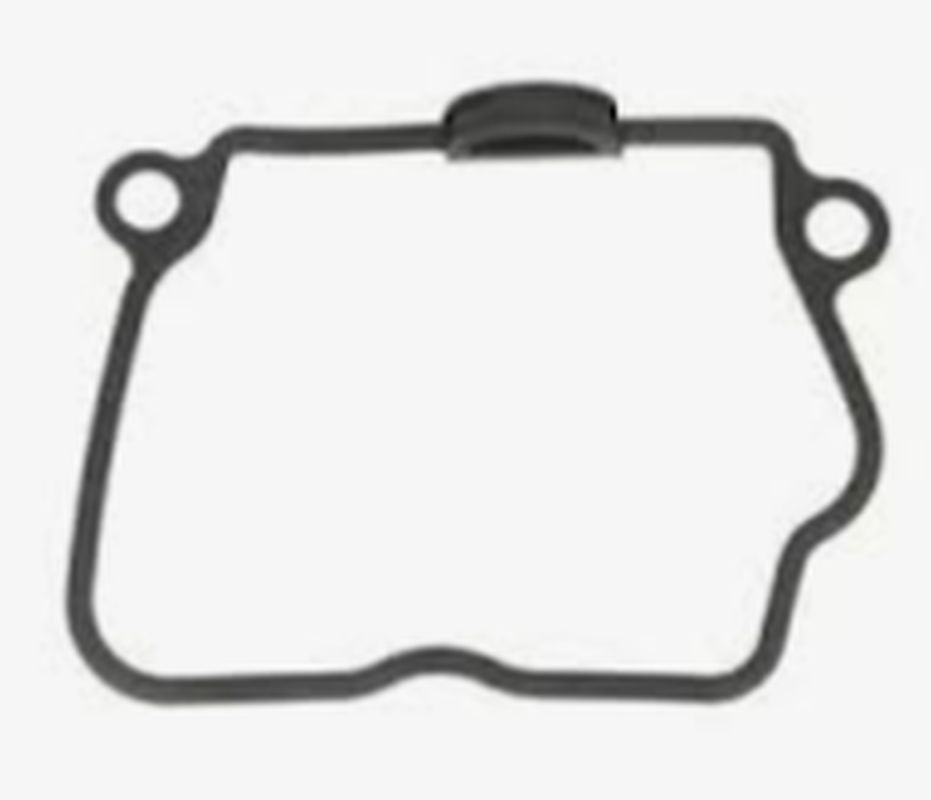 Valve Cover Gasket SUZUKI AN 125 95-00, AN 150 96-00, UE 125 01-03