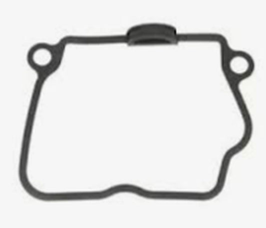 Valve Cover Gasket SUZUKI AN 125 95-00, AN 150 96-00, UE 125 01-03
