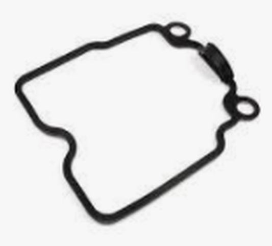 Valve Cover Gasket SUZUKI AN 400 BURGMAN 99-02