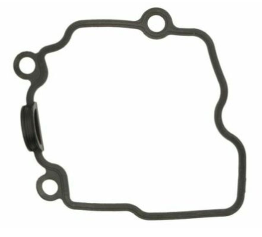 Valve Cover Gasket SUZUKI AN 400 BURGMAN 03-06