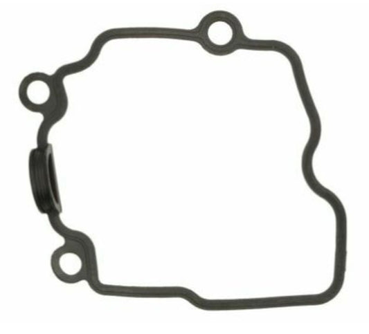 Valve Cover Gasket SUZUKI AN 400 BURGMAN 03-06