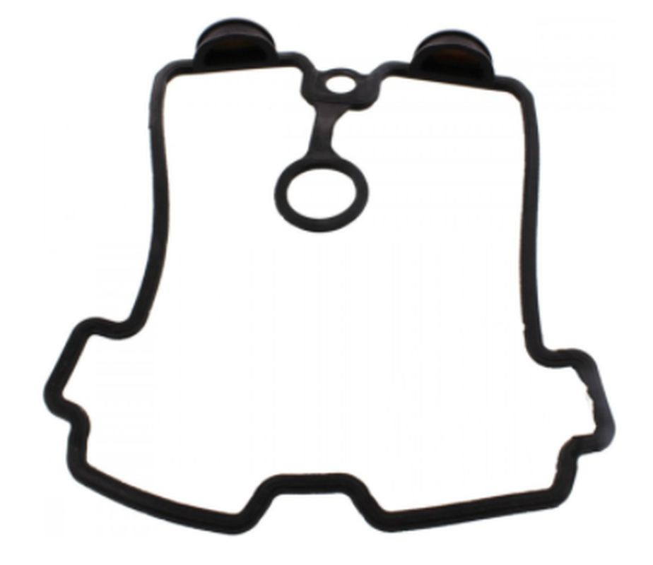 Valve Cover Gasket SUZUKI DL 650 V-STROM 04-19, SFV 650 GLADIUS 09-15, SV650 99-19