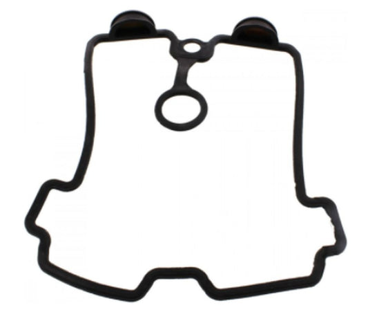 Valve Cover Gasket SUZUKI DL 650 V-STROM 04-19, SFV 650 GLADIUS 09-15, SV650 99-19