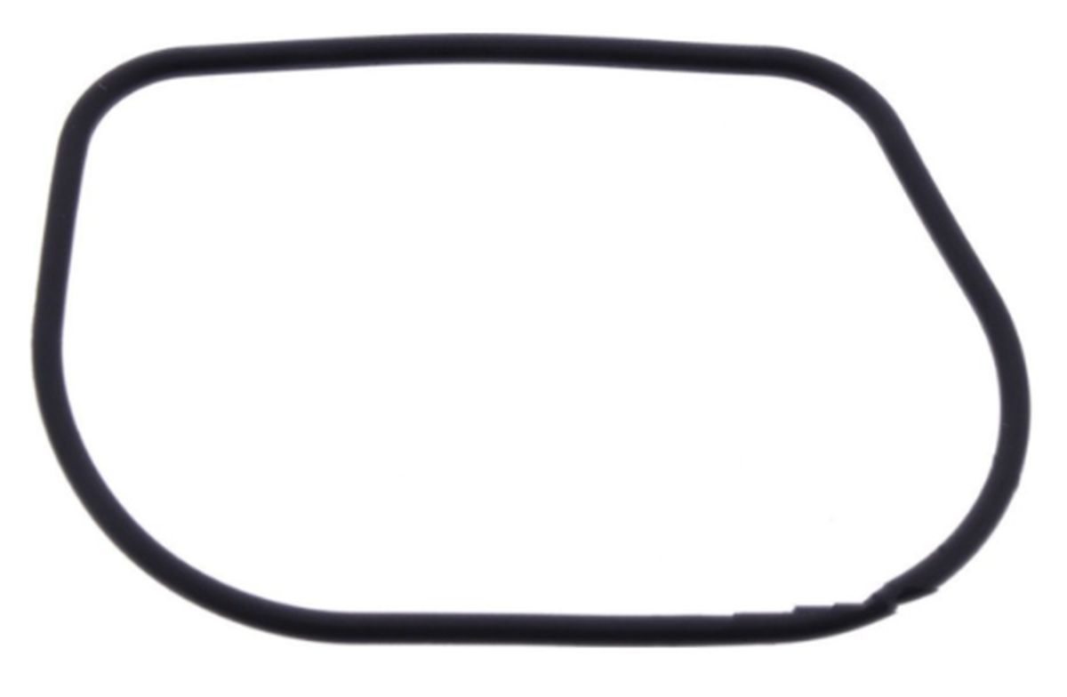 Valve Cover Gasket SUZUKI DR 650SE 96-14, XF 650 FREEWIND 97-01