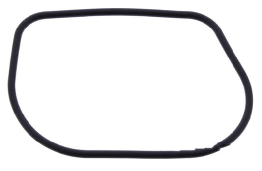 Valve Cover Gasket SUZUKI DR 650SE 96-14, XF 650 FREEWIND 97-01
